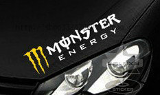 T0257-MONSTEREnergyצü泵ֽ