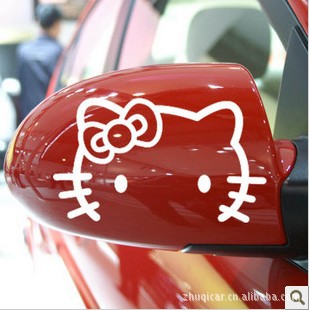 ֽhellokittyͨKTԳ