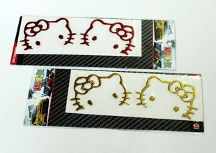 3D峵hellokittyèͷӾ峵Գ