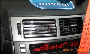յװCD-201װóװ