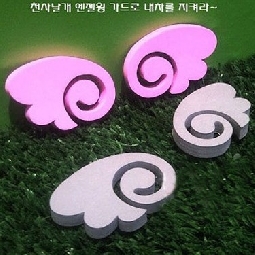 ؼC075ʹ÷ײ(4װ)18g