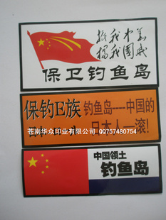 㳵ֽDAOǵĳ