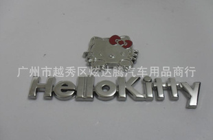 HelloKittyè峵ֽƷ3D