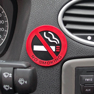 *ڽֹ*/NOSMOKING־װ