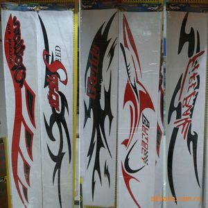 180*30CMֽ