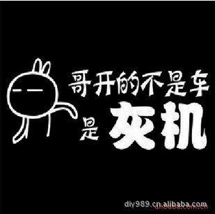 5137翪ǻһ-ʳӡˢֽ