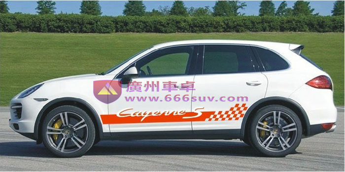 ʱݿ糵糵糵