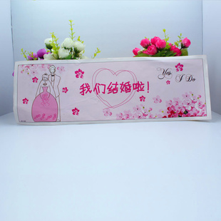 캫ŷʽԴ鳵ɽϲֻ鳵