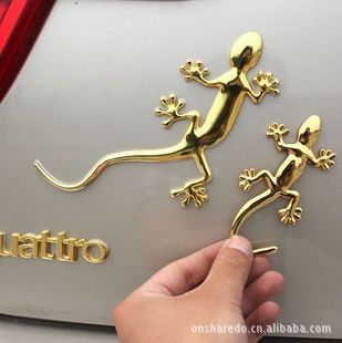 ͨ3D峵峵ڻڻ