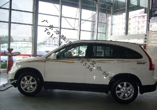 RAV4ֽԭԭֽRAV4