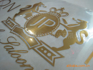 JP˿JunctionProduceVIPǰ60CM