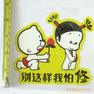 A024Իǽ