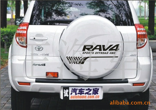 RAV4̥RAV4̥