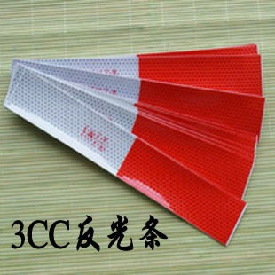3CϷʶ30cmX5cm