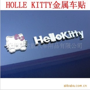 hellokittyè䳵3M