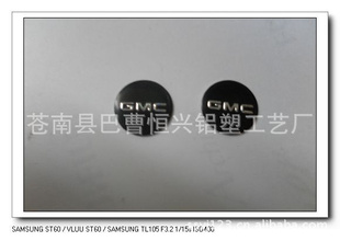 ꣨ͼѩҪǱLOGO