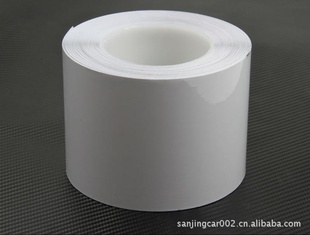 15cm*30mᱣĤϬţƤᱣĤϬţƤ