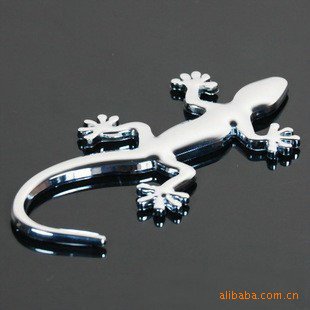 3DڻֽװƷ