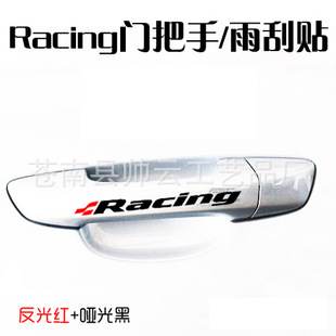 N81Racingڸ6polo;/Ű/̥/ɲ