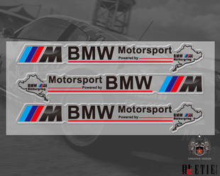 BMWϵACŦhamannӾ͸ֽװ