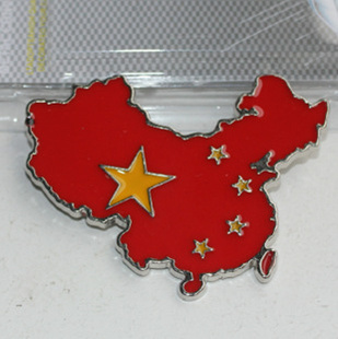 ͼ峵3Dװ