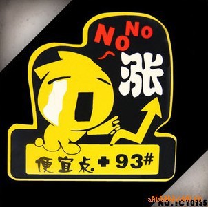 Գ¿ֽ̳ǳ93#