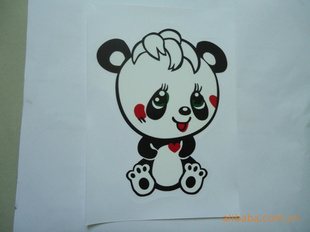 ݱӡӡˢϸ