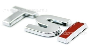 TSI߶6ڲ;CC