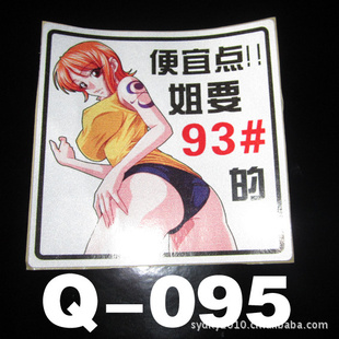 ¿15Գֽ⳵ֽ