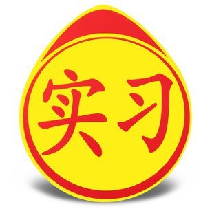 л∴ʵϰּʻʵϰ־ֱر2397