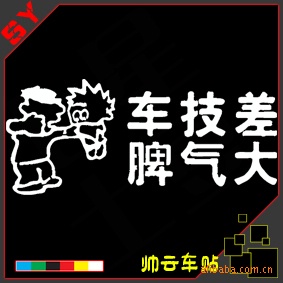 ԸЦĤֻ