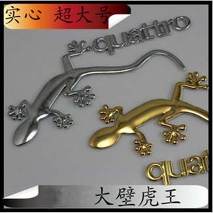 ¿ڻǮڻ3Dװ6-1A774