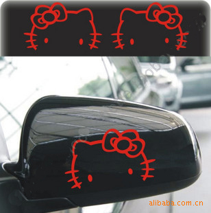 ŹֽӾֽhellokitty