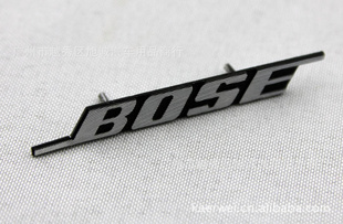 µϴڱ˱ѩBOSE