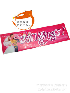鳵32װ2ԪƷ2Ԫ
