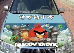 ߾泵ͷֽ/ͨ续ͷͨ