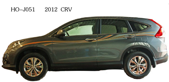 2012CRV