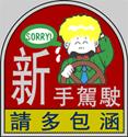 EL冷光片发光片EL汽车装饰品夜视动感车贴el发光车贴发光车贴