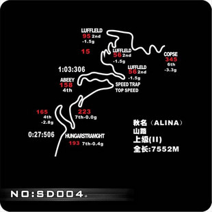 ɽ⳵ͼ06-2B256