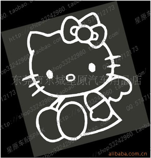 T0020-KITTYֽͨ⳵Գ
