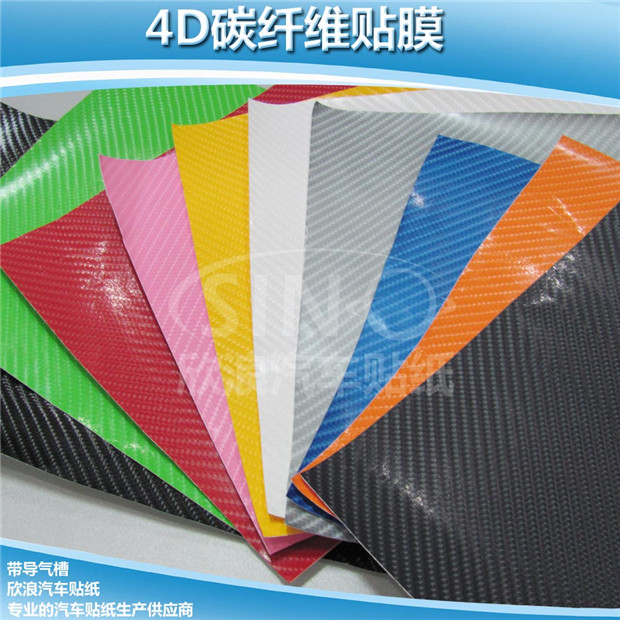 4D̼άĤ4D̼Ĥ4D̼άֽĤ