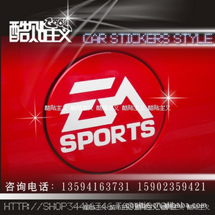 徫ֱֽ̳EA