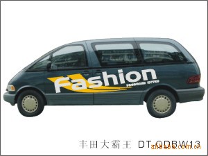 ֽȫͼ