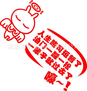 ֳֳָԸֳ˹ֳ