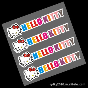 KITTY4һװֽֽͨ