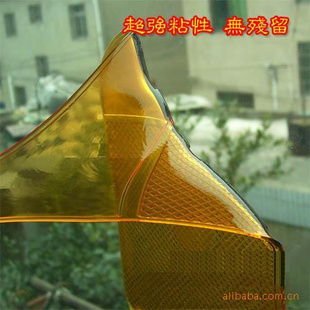 رƷ——