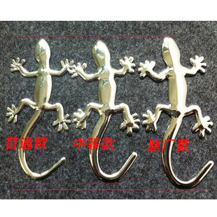 ԭӺAƷʵĽڻ3D峵װԳ