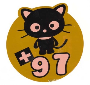 ͨСè97#