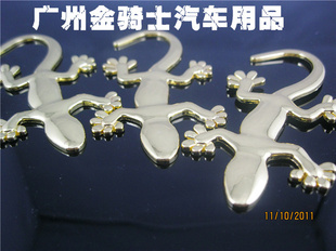 ʵıڻڻ3DԳ