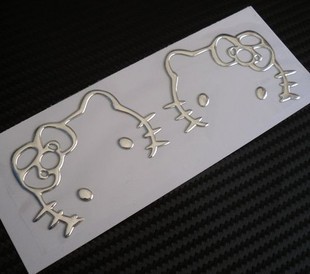 HelloKittyӾֽ¿3dпֽͨװ